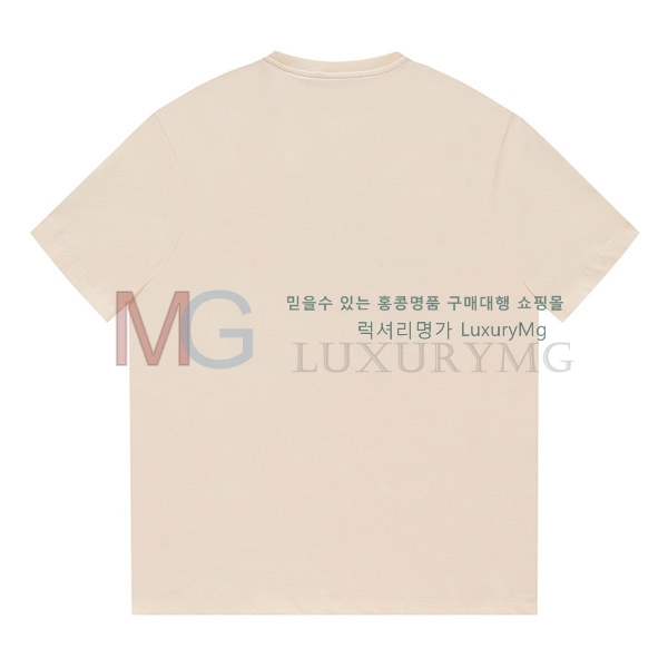 �������� ���� ����Ƽ 462510-1