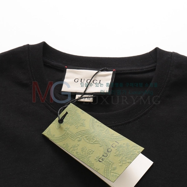 �������� ���� ����Ƽ 462510