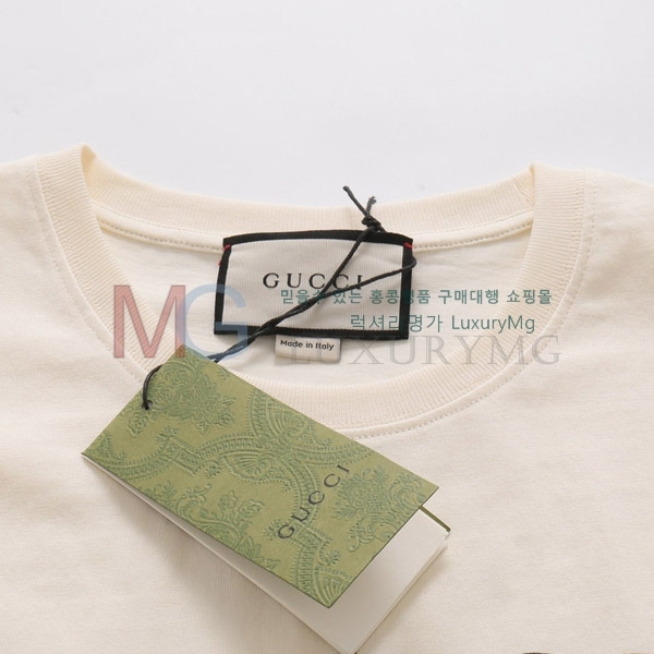 �������� ���� ����Ƽ 462503-1