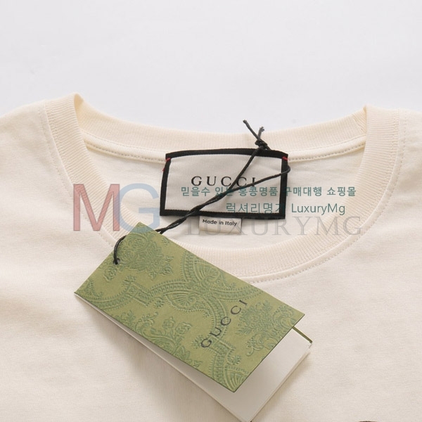 �������� ���� ����Ƽ 462501-1