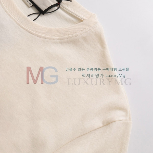 �������� ���� ����Ƽ 462502-1