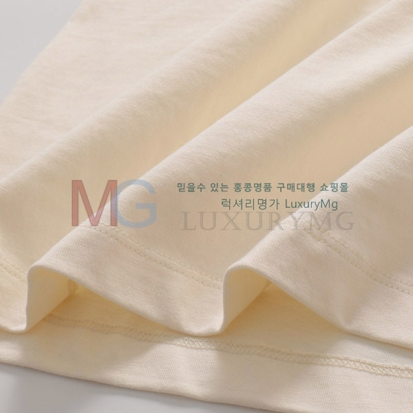 �������� ���� ����Ƽ 462502-1