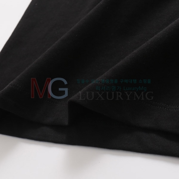 �������� ���� ����Ƽ 462502