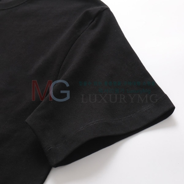 �������� ���� ����Ƽ 462500