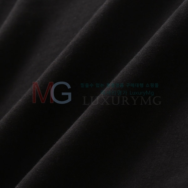 �������� ���� ����Ƽ 462500