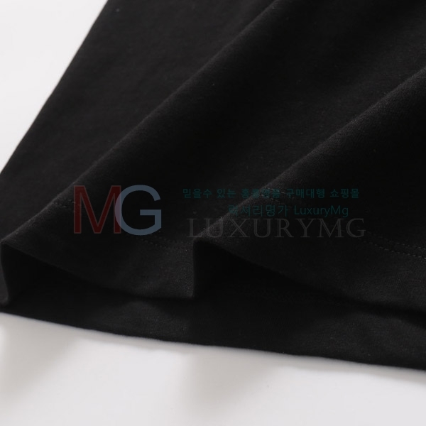 �������� ���� ����Ƽ 462500