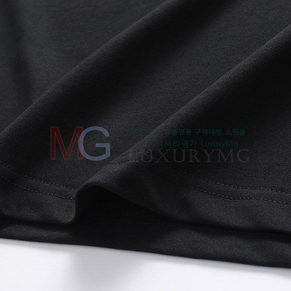 �������� ������ ����Ƽ 462493-1