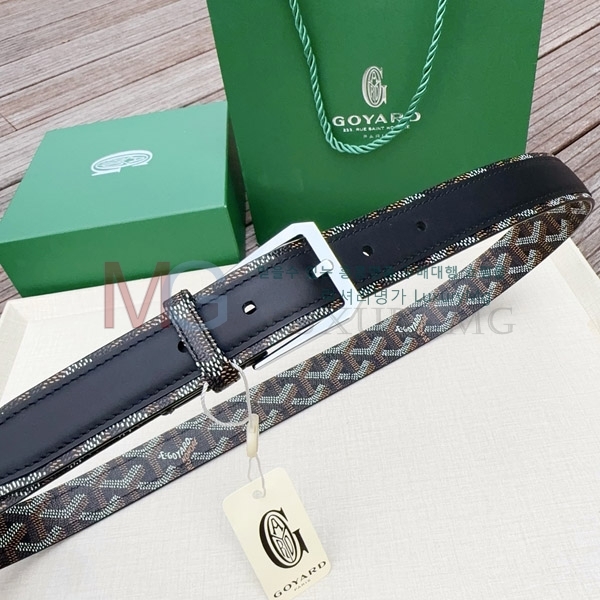 ���� ���ߵ� ��Ʈ GY312319-1 ��3cm