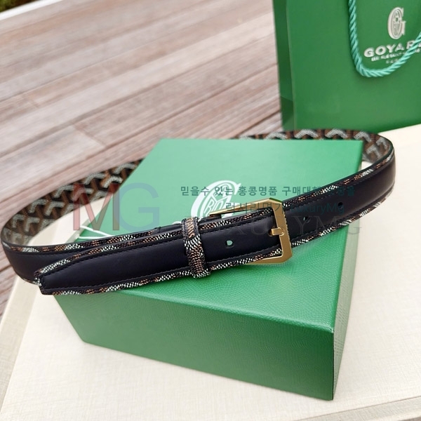 ���� ���ߵ� ��Ʈ GY312319-2 ��3cm