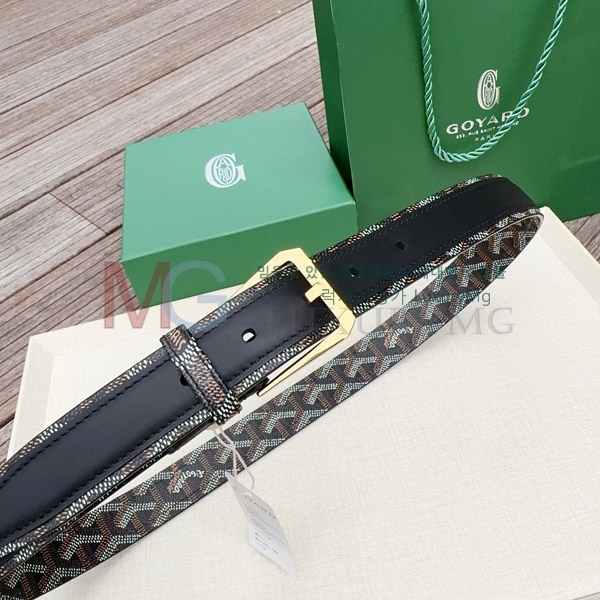 ���� ���ߵ� ��Ʈ GY312319-2 ��3cm