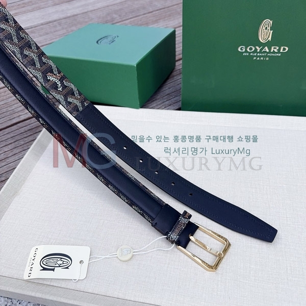 ���� ���ߵ� ��Ʈ GY312319-2 ��3cm