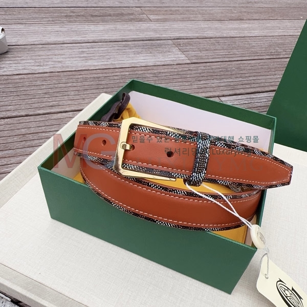 ���� ���ߵ� ��Ʈ GY312319-4 ��3cm