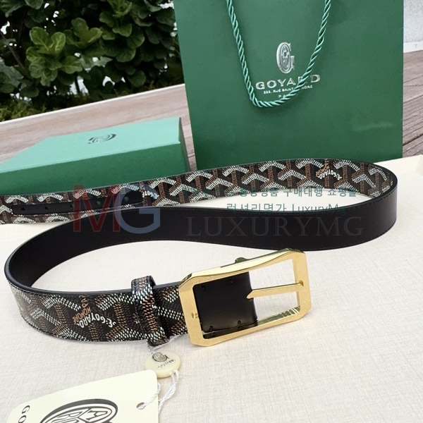 ���� ���ߵ� ��Ʈ GY312319-9 ��3cm