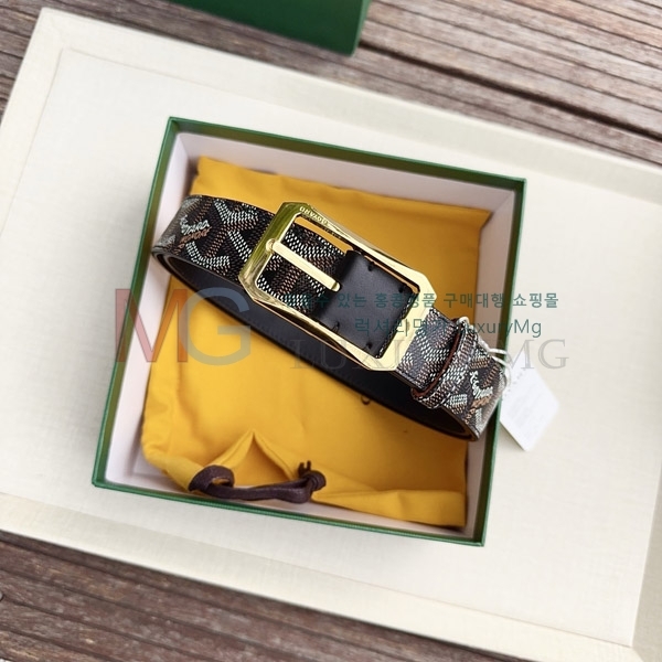 ���� ���ߵ� ��Ʈ GY312319-9 ��3cm