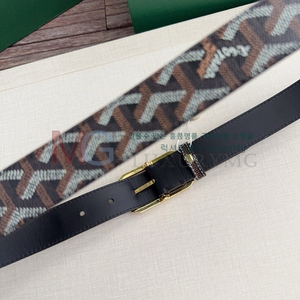 ���� ���ߵ� ��Ʈ GY312319-9 ��3cm