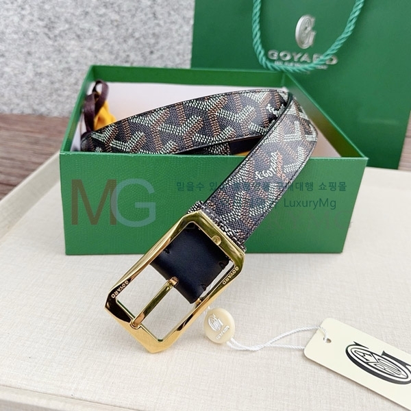 ���� ���ߵ� ��Ʈ GY312319-9 ��3cm