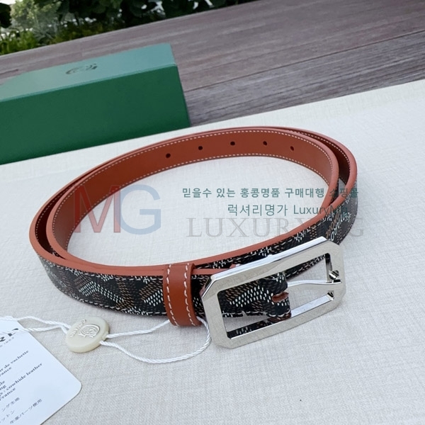 ���� ���ߵ� ��Ʈ GY312318-2 ��2cm