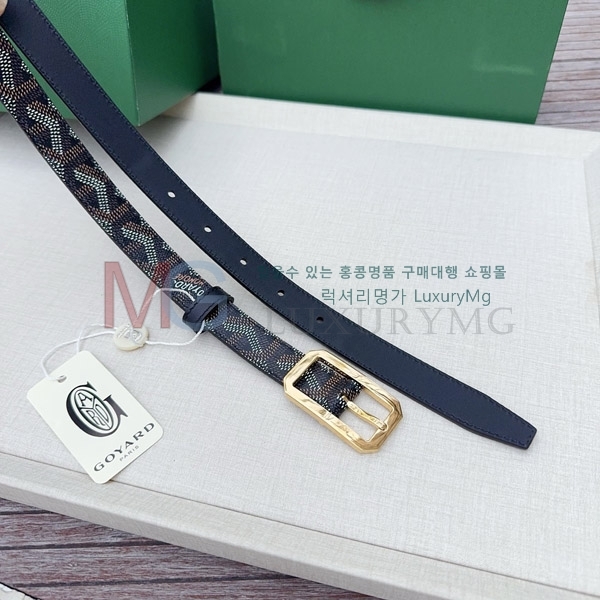 ���� ���ߵ� ��Ʈ GY312318-3 ��2cm