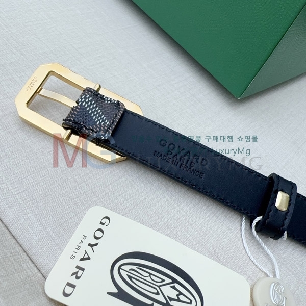 ���� ���ߵ� ��Ʈ GY312318-3 ��2cm
