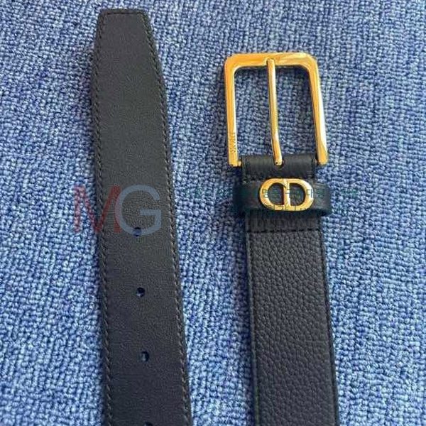 ���� ��� ��Ʈ DI312316-2 ��3.5cm