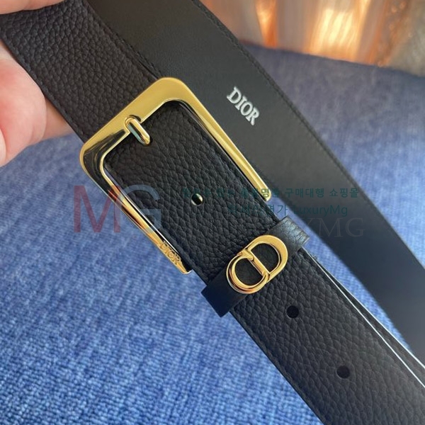 ���� ��� ��Ʈ DI312316-2 ��3.5cm