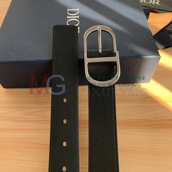 ���� ��� ��Ʈ DI312317-2 ��3.5cm