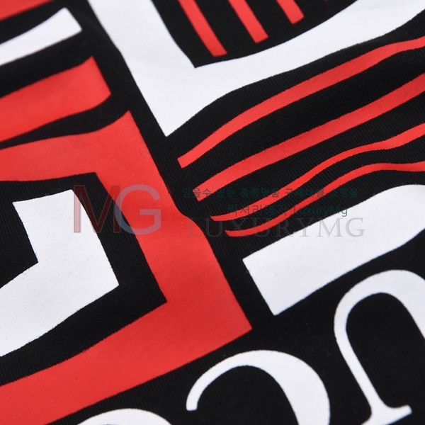 �������� ���� ����Ƽ 462488