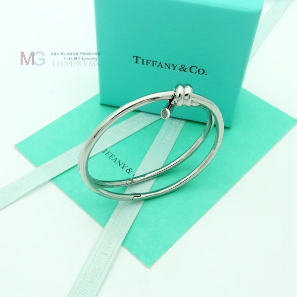 Ƽ�Ĵ� ���� �������� TF234201-4