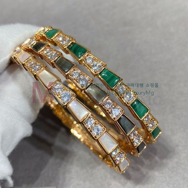 ���� �Ұ��� ���� B1843234