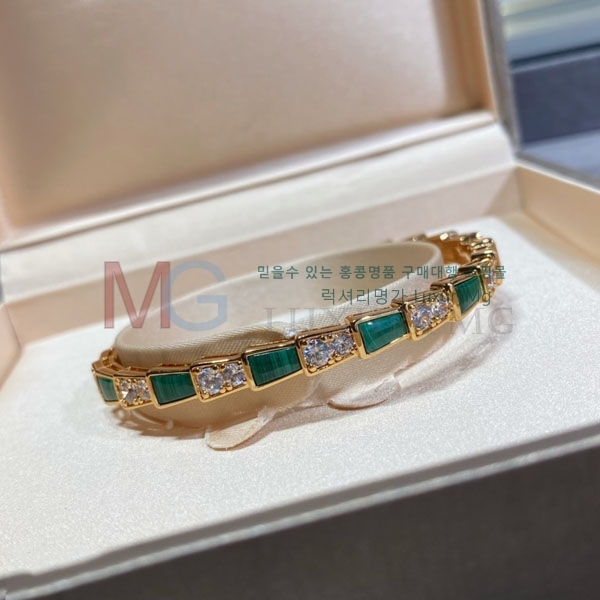 ���� �Ұ��� ���� B1843234