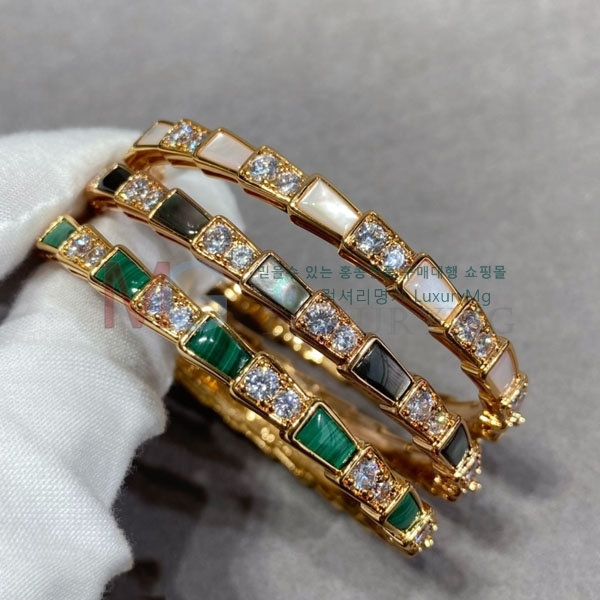 ���� �Ұ��� ���� B1843234