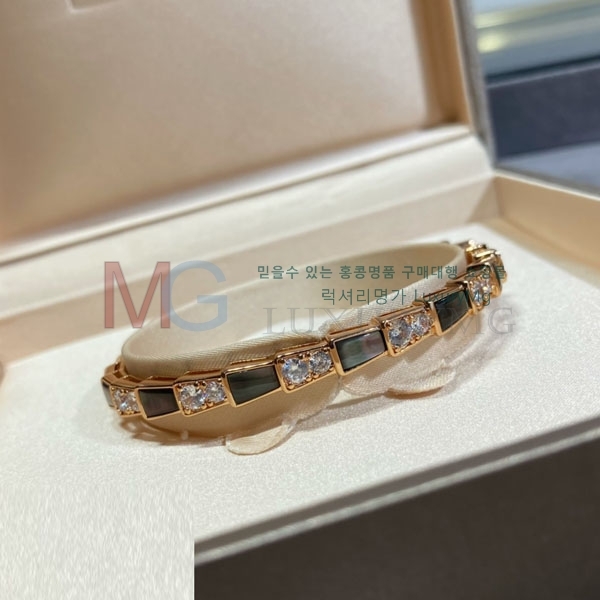 ���� �Ұ��� ���� B1843234