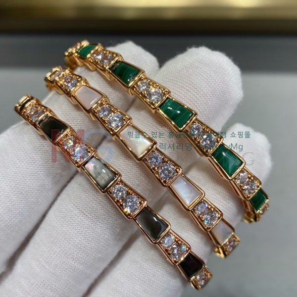 ���� �Ұ��� ���� B1843234