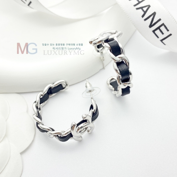 ��* �Ͱ��� CHA568568-9