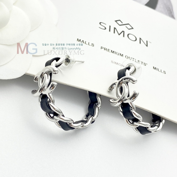 ��* �Ͱ��� CHA568568-9