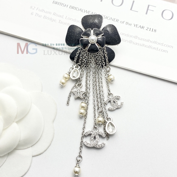 ���� ��* ���ġ CH1302340-6