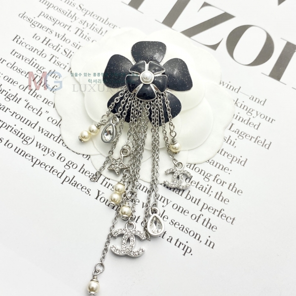���� ��* ���ġ CH1302340-6