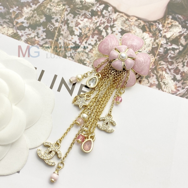 ���� ��* ���ġ CH1302340-7