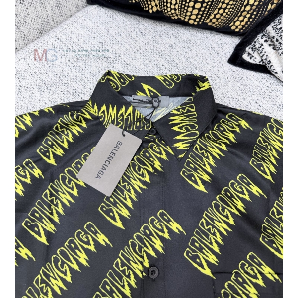 ���� �߷��þư� ����Ƽ 2343527