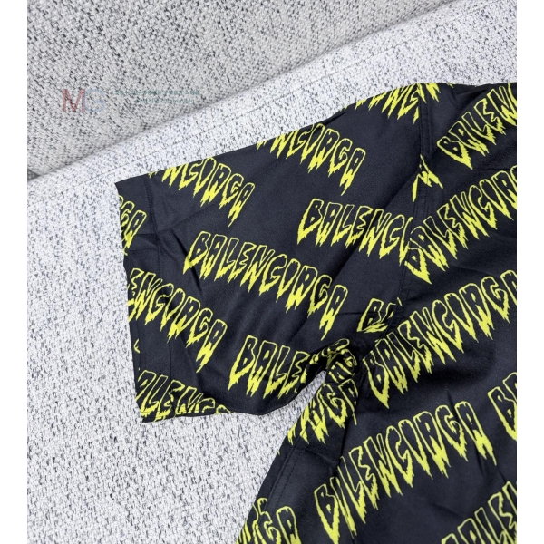 ���� �߷��þư� ����Ƽ 2343527