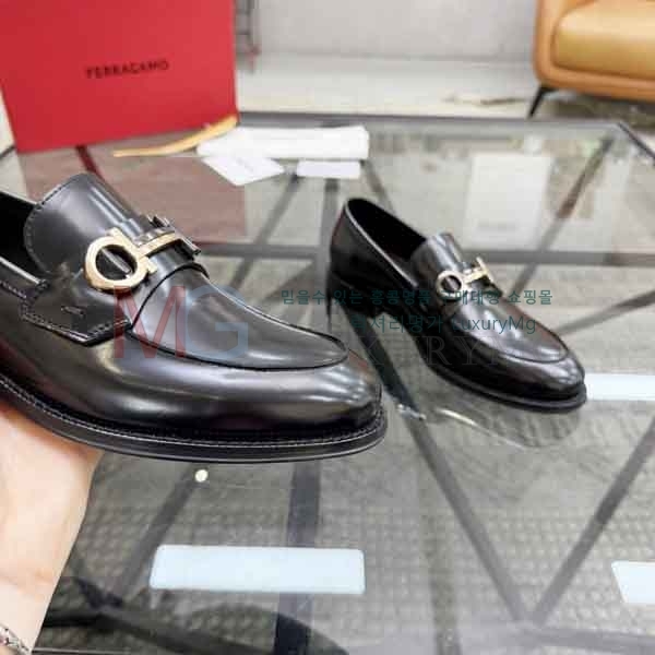 ���� �䷹���� ���� FO330065-6