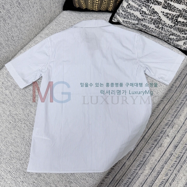 �������� ���� ����Ƽ 2343553-1