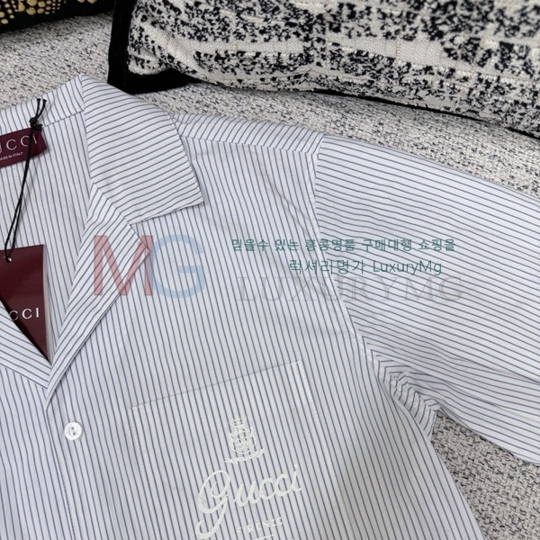 �������� ���� ����Ƽ 2343553-1