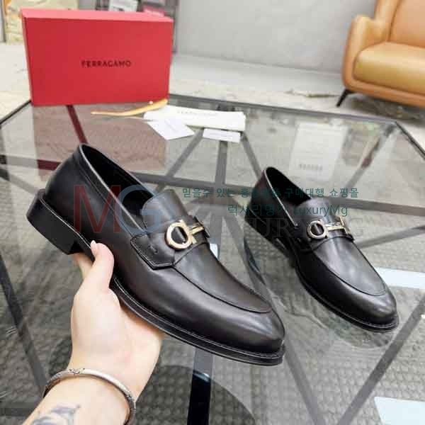 ���� �䷹���� ���� FO330065-7