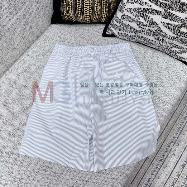 �������� ���� �ݹ��� 2343553