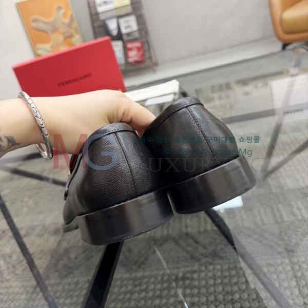 ���� �䷹���� ���� FO330065-9