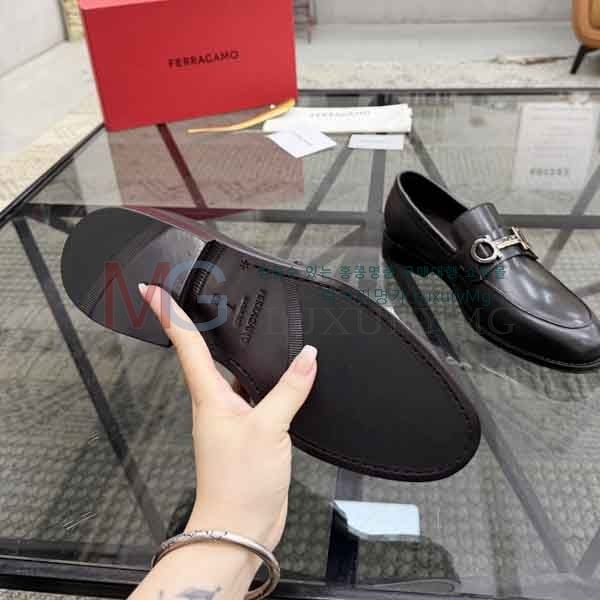 ���� �䷹���� ���� FO330065-9