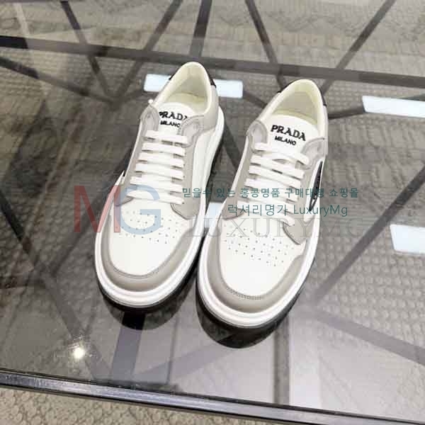 ���� ����� ����Ŀ�� 3P400027