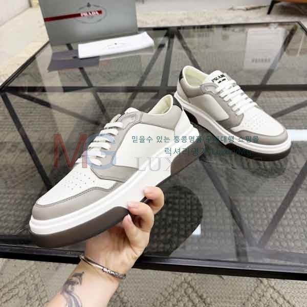 ���� ����� ����Ŀ�� 3P400027