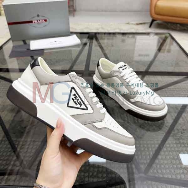 ���� ����� ����Ŀ�� 3P400027